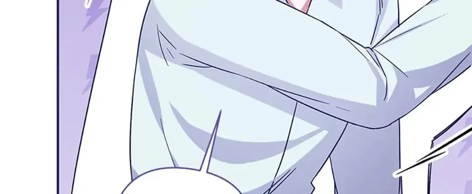 Read Viola Tames the Duke chapter 25 image 13 on Lezhin