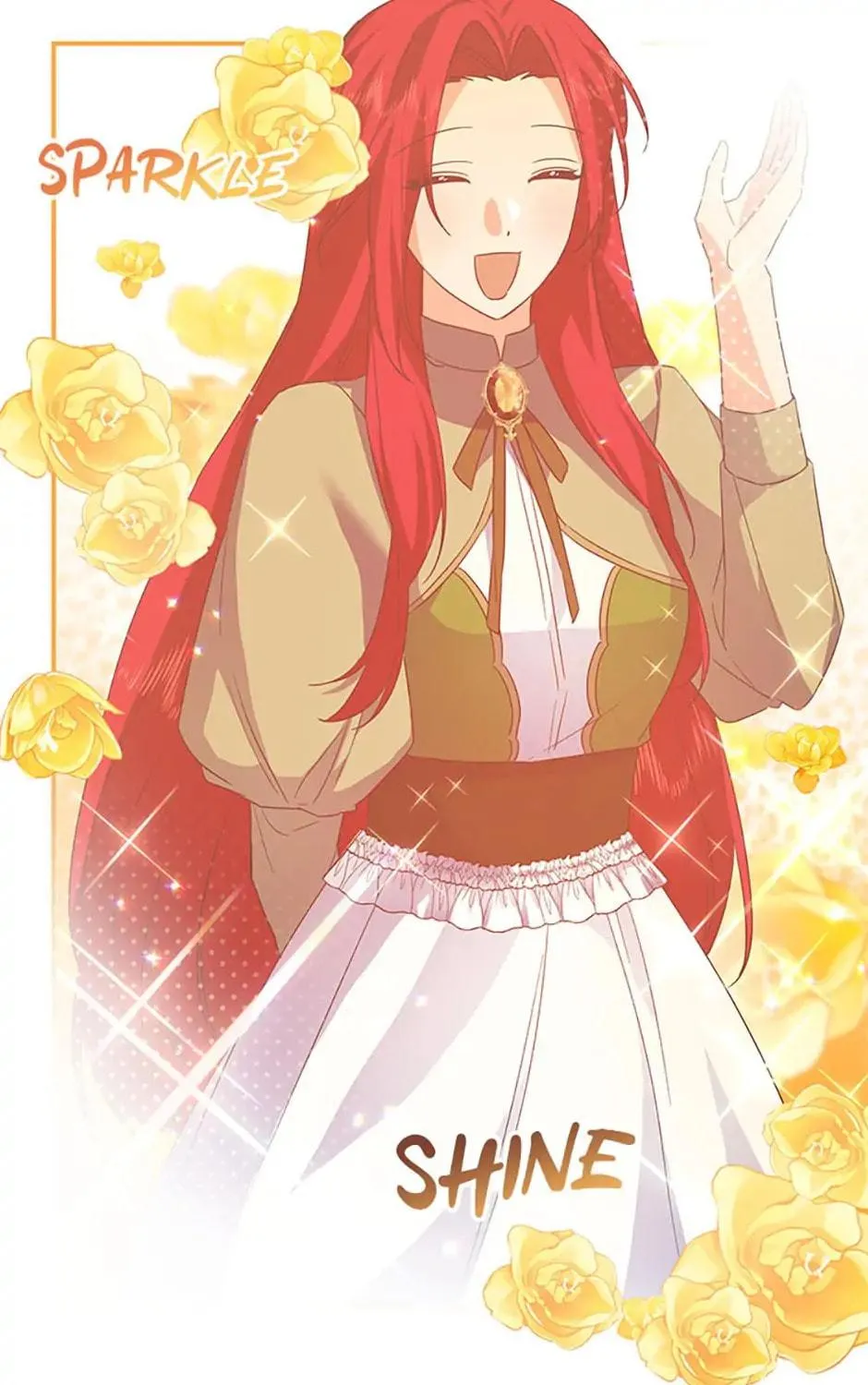 Read Viola Tames the Duke chapter 25 image 130 on Lezhin