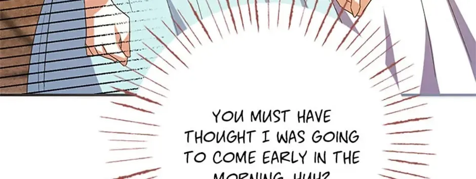 Read Viola Tames the Duke chapter 25 image 133 on Lezhin