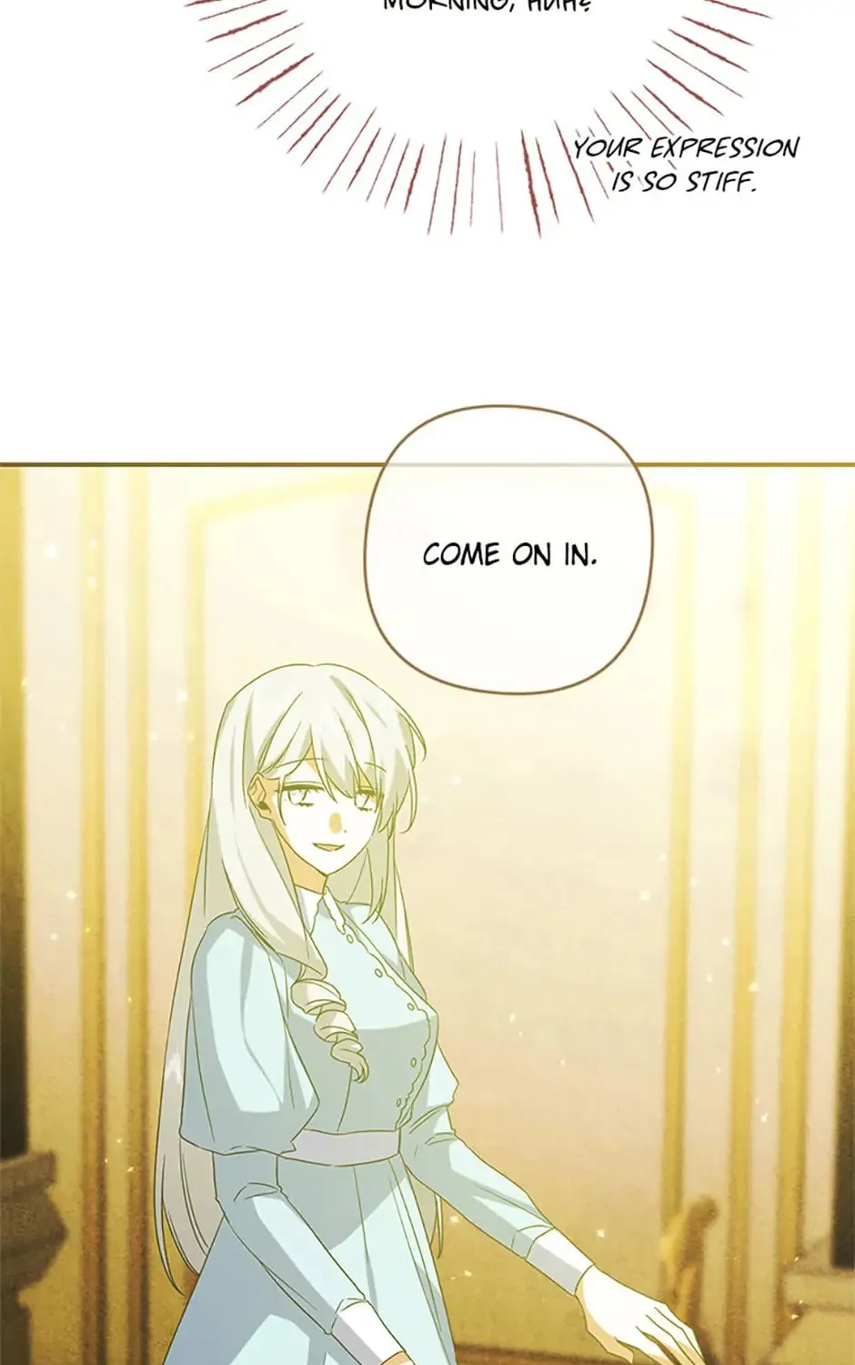 Read Viola Tames the Duke chapter 25 image 134 on Lezhin