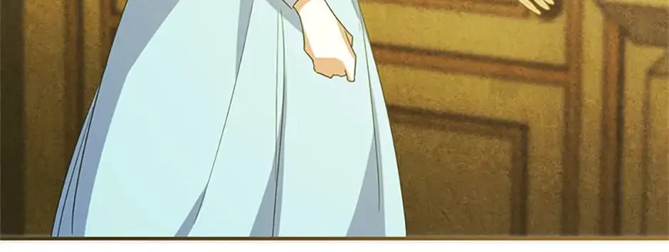 Read Viola Tames the Duke chapter 25 image 135 on Lezhin