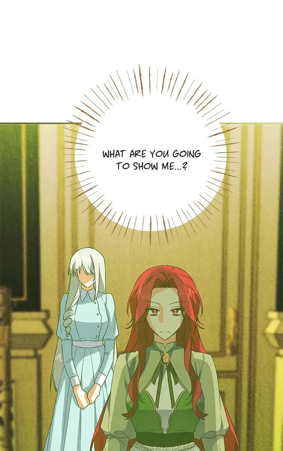 Read Viola Tames the Duke chapter 25 image 136 on Lezhin