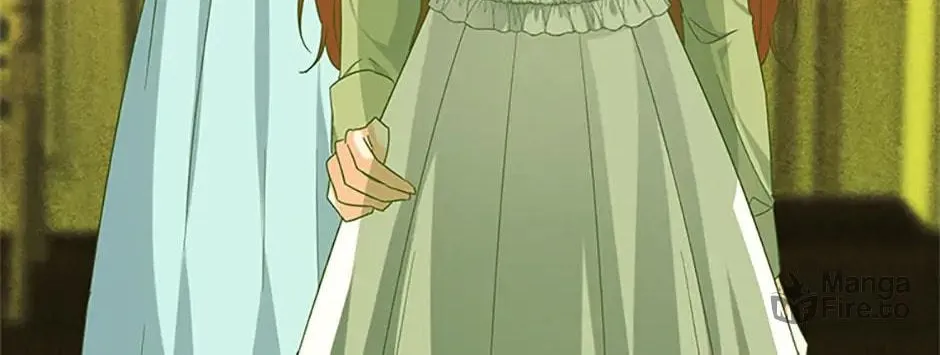 Read Viola Tames the Duke chapter 25 image 137 on Lezhin