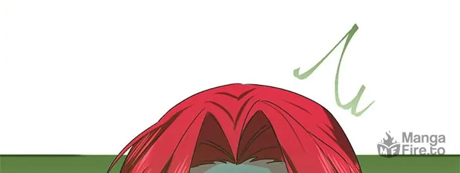 Read Viola Tames the Duke chapter 25 image 139 on Lezhin