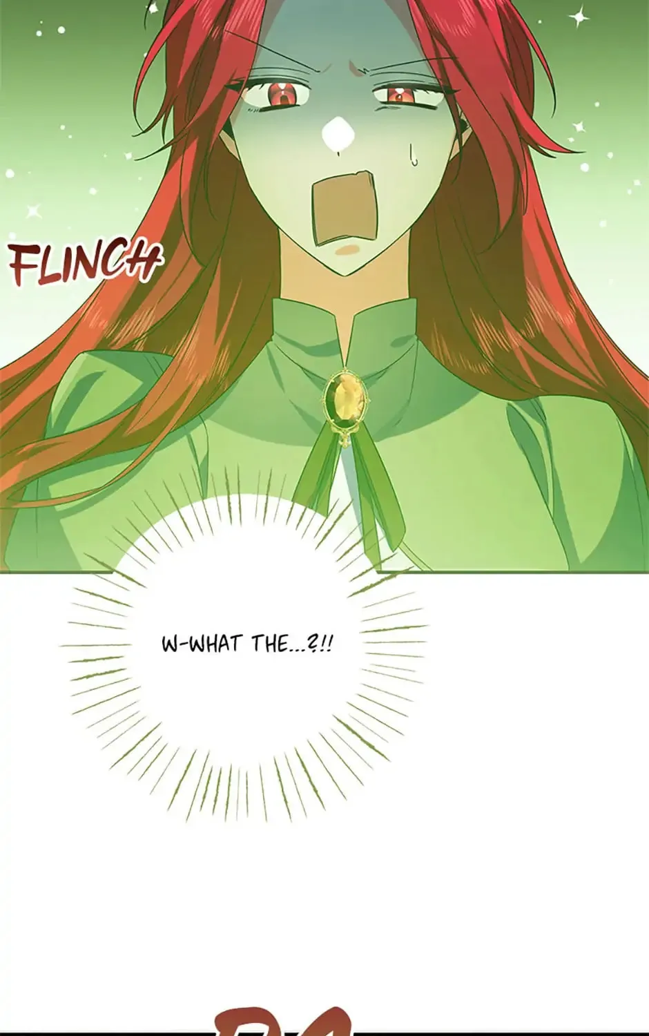 Read Viola Tames the Duke chapter 25 image 140 on Lezhin