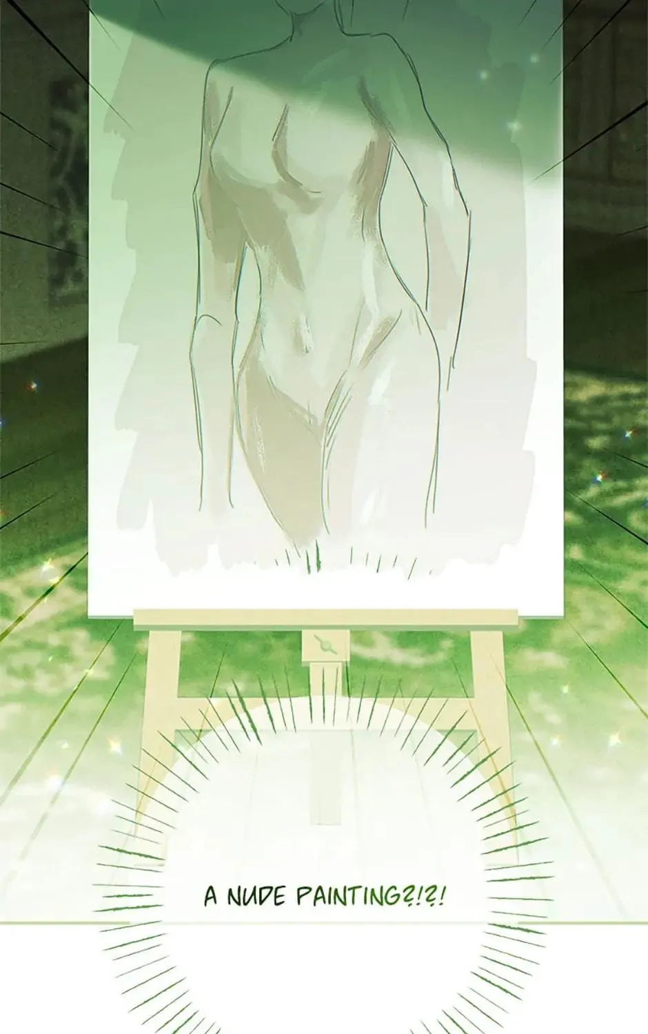Read Viola Tames the Duke chapter 25 image 142 on Lezhin
