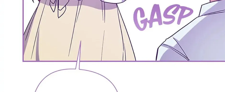 Read Viola Tames the Duke chapter 25 image 15 on Lezhin