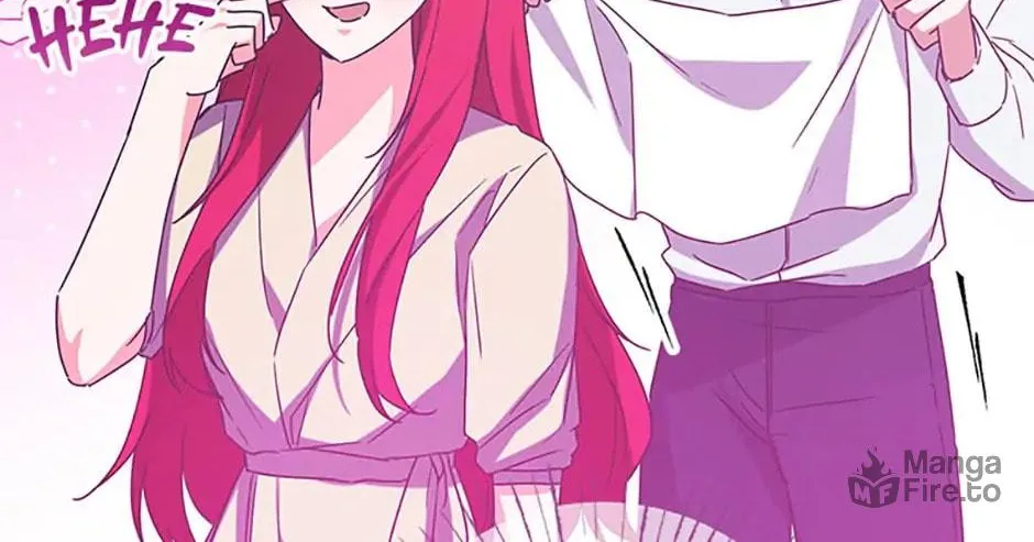 Read Viola Tames the Duke chapter 25 image 19 on Lezhin