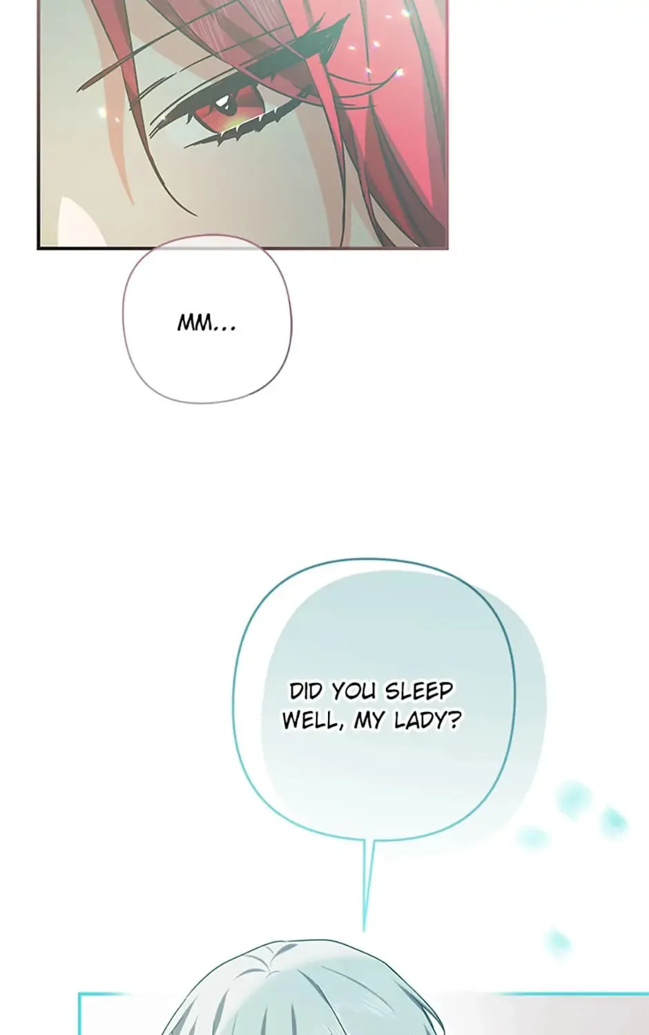 Read Viola Tames the Duke chapter 25 image 2 on Lezhin