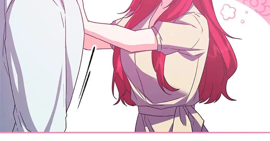 Read Viola Tames the Duke chapter 25 image 21 on Lezhin