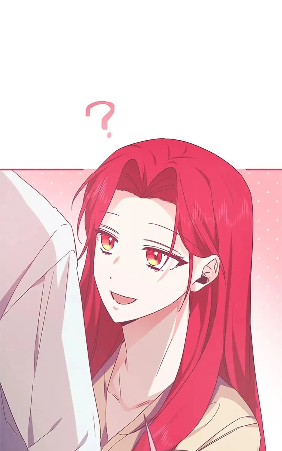 Read Viola Tames the Duke chapter 25 image 22 on Lezhin