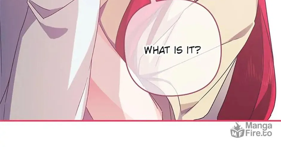 Read Viola Tames the Duke chapter 25 image 23 on Lezhin
