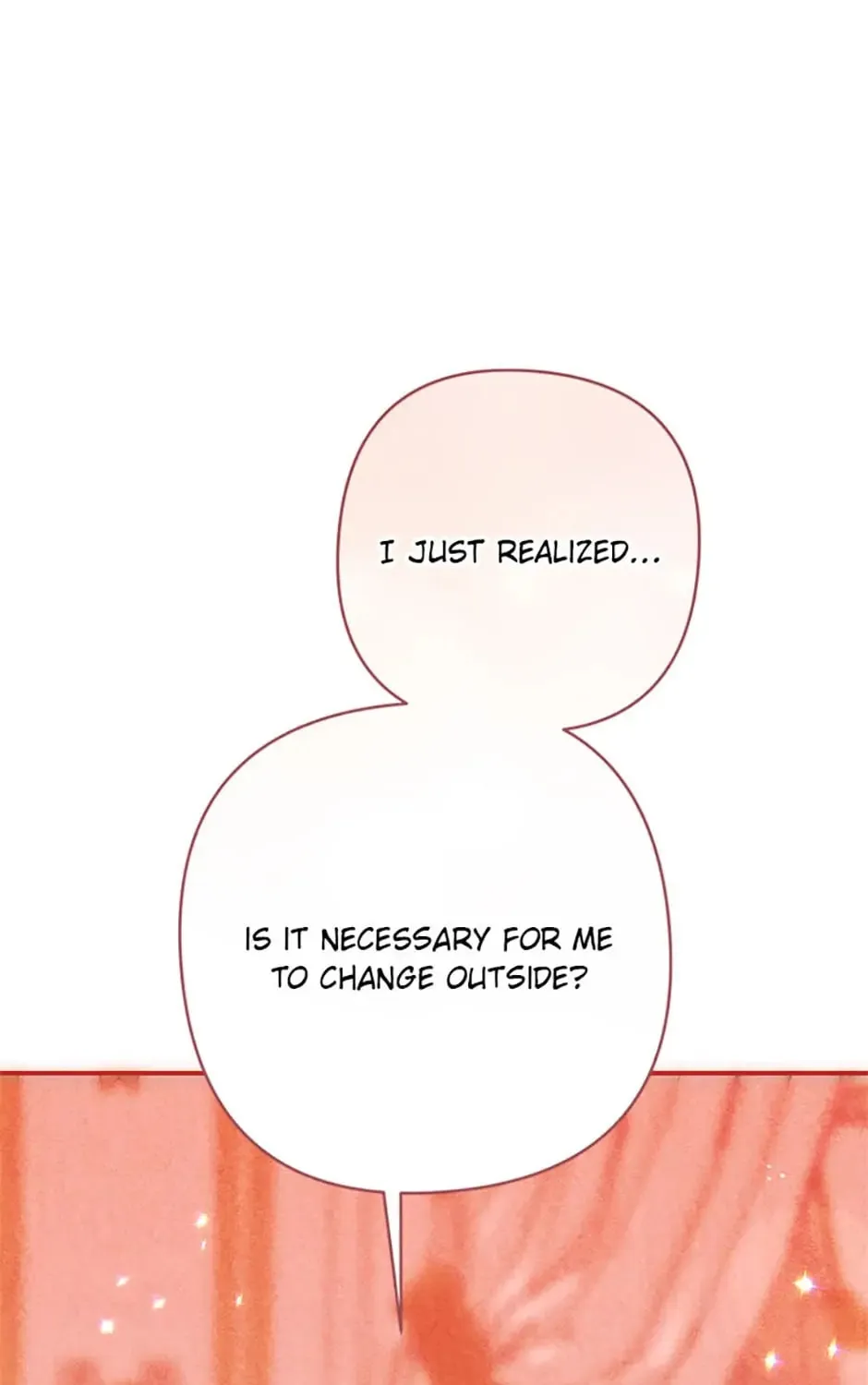 Read Viola Tames the Duke chapter 25 image 24 on Lezhin