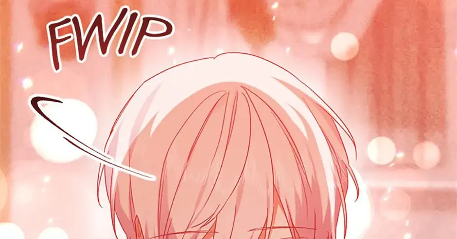 Read Viola Tames the Duke chapter 25 image 25 on Lezhin