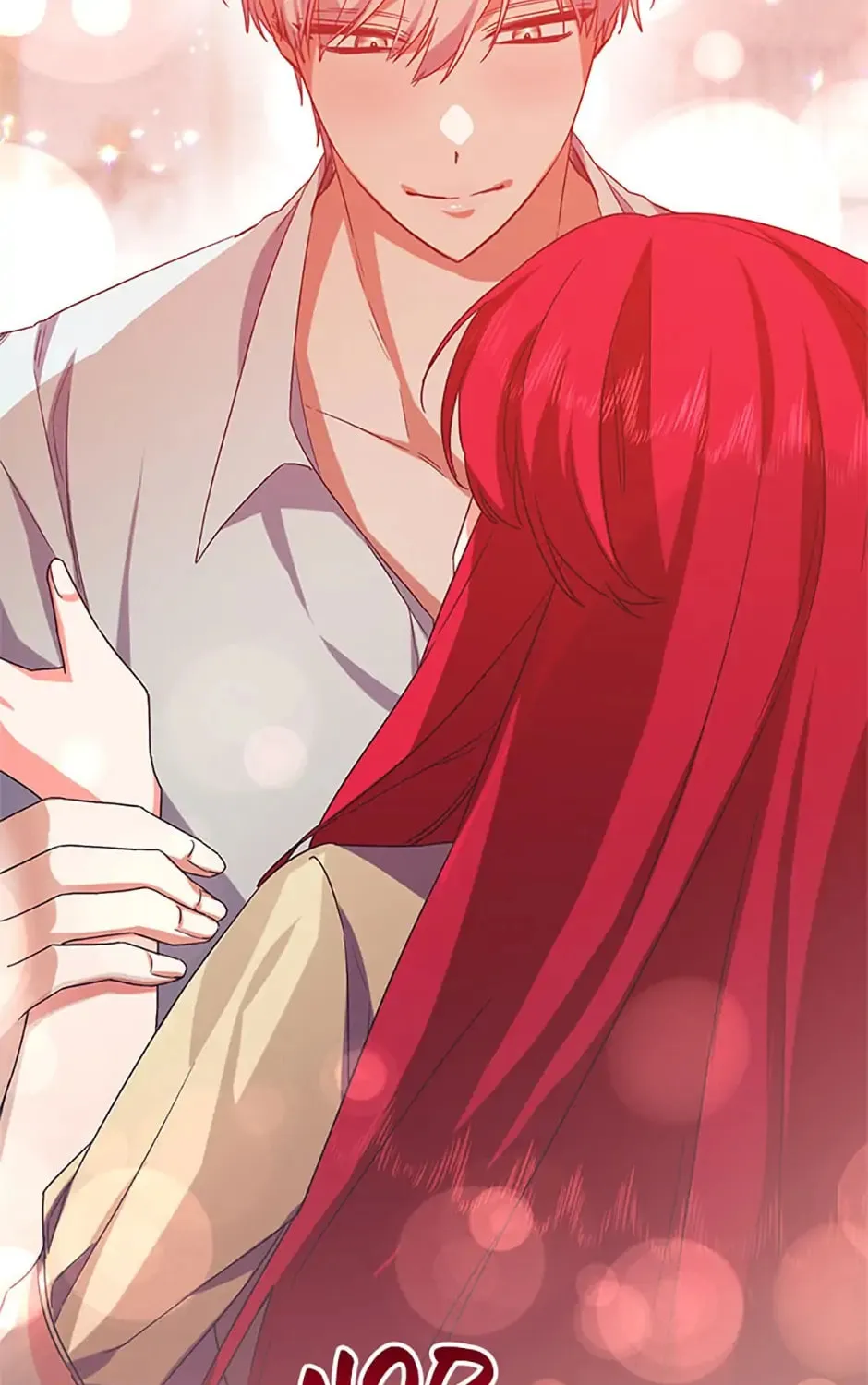Read Viola Tames the Duke chapter 25 image 26 on Lezhin