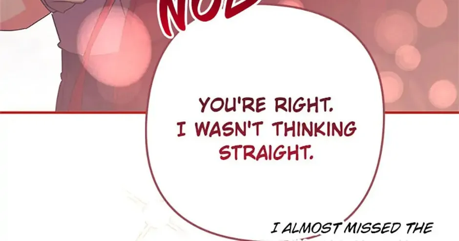 Read Viola Tames the Duke chapter 25 image 27 on Lezhin