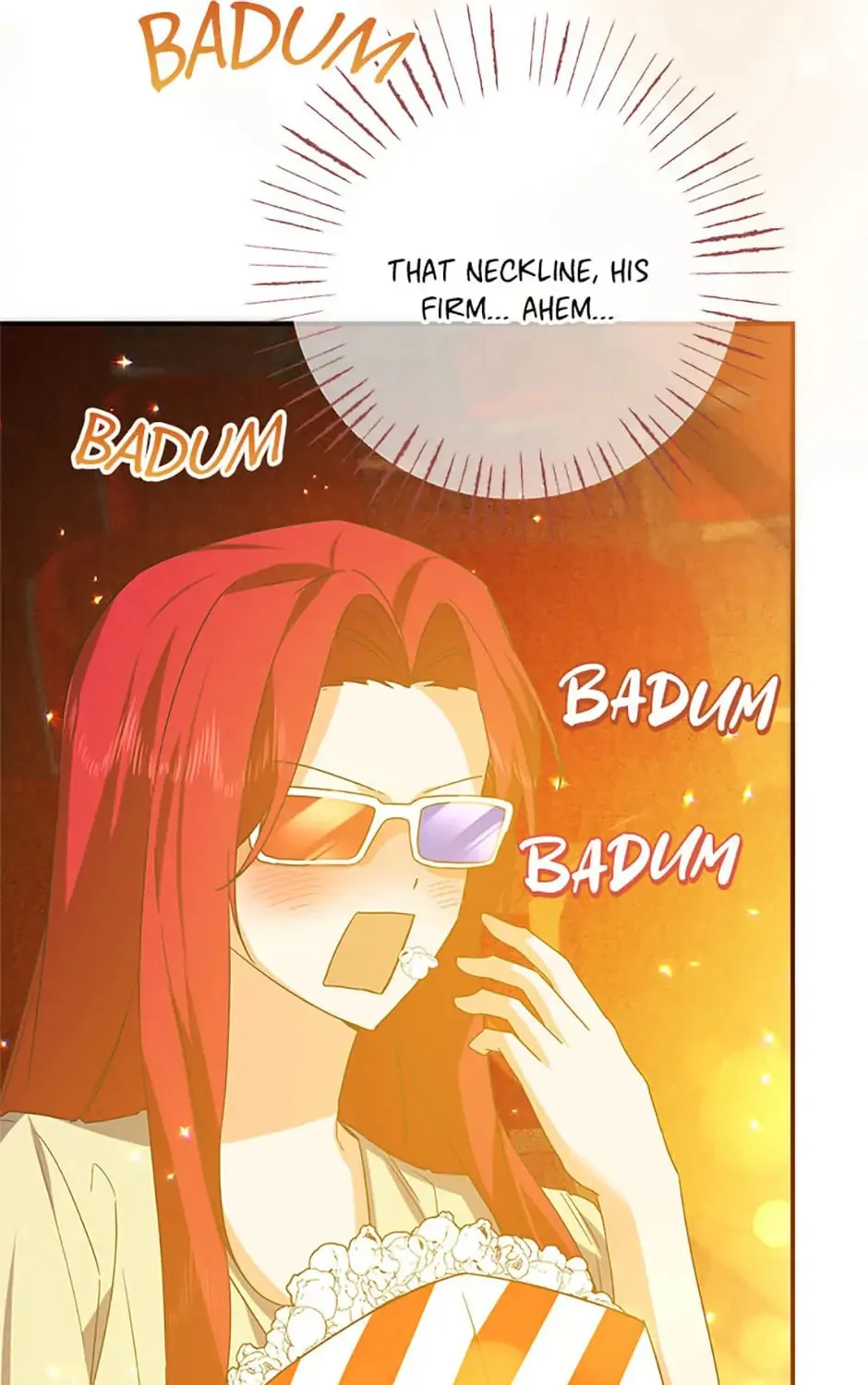 Read Viola Tames the Duke chapter 25 image 30 on Lezhin