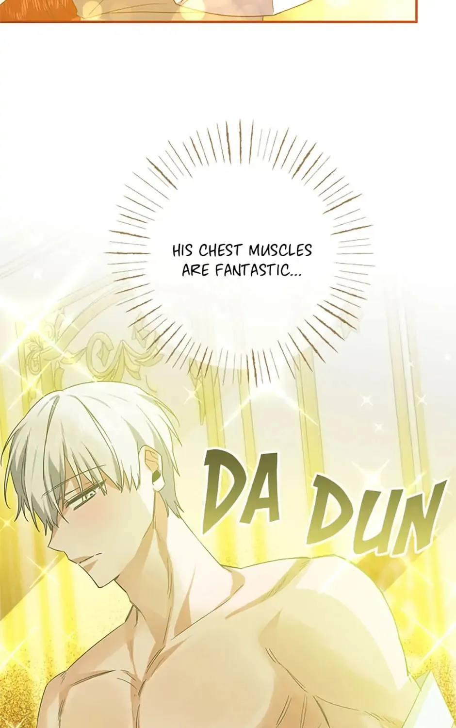 Read Viola Tames the Duke chapter 25 image 32 on Lezhin