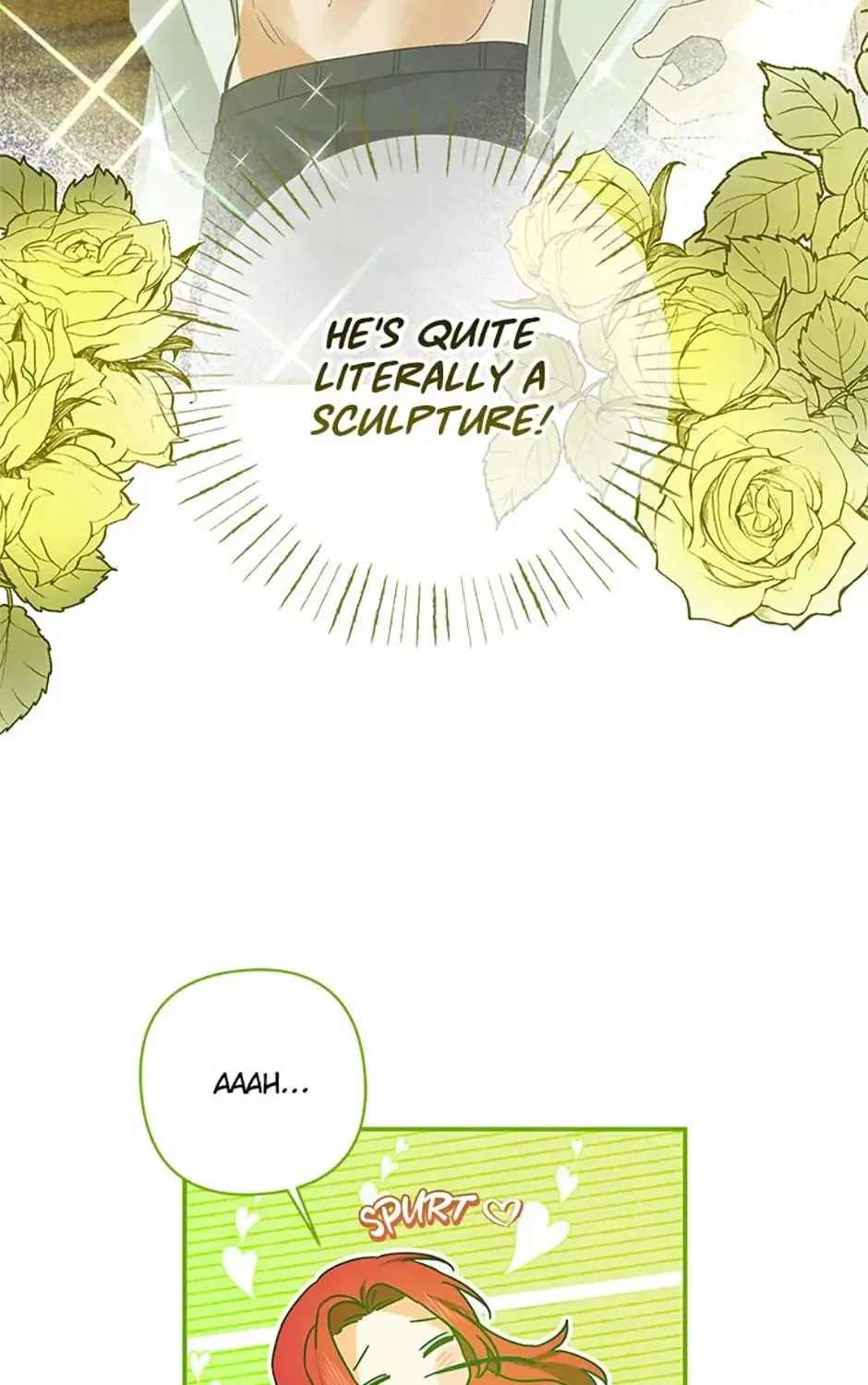 Read Viola Tames the Duke chapter 25 image 34 on Lezhin