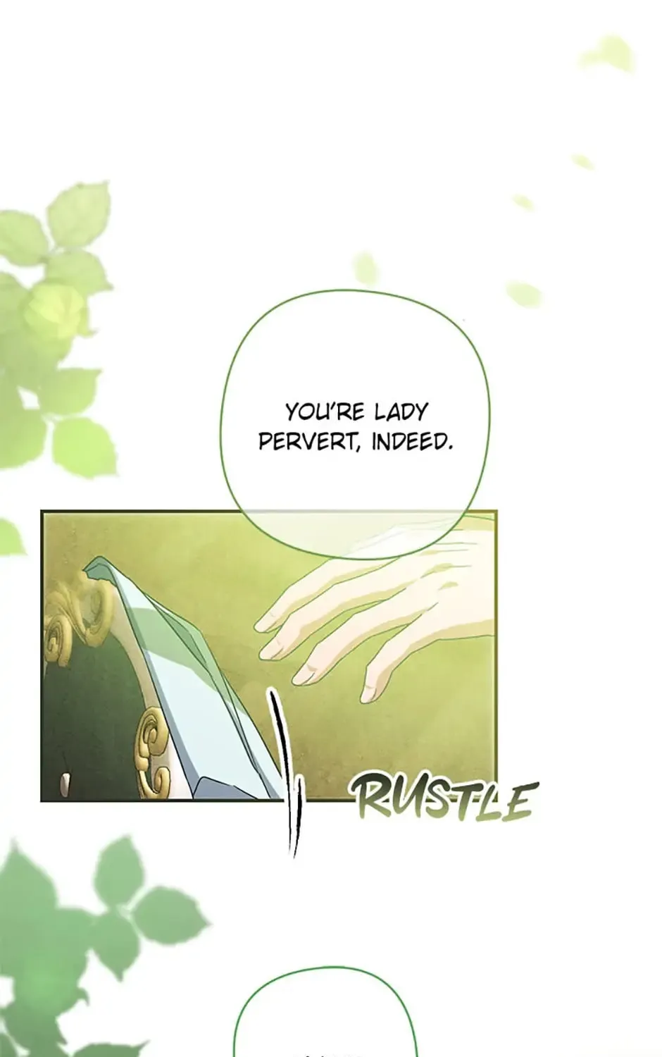 Read Viola Tames the Duke chapter 25 image 36 on Lezhin