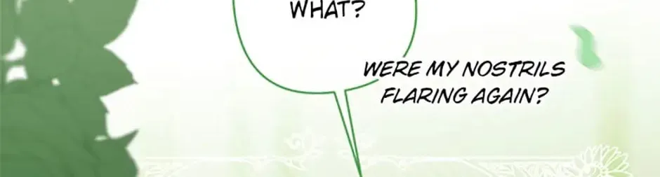 Read Viola Tames the Duke chapter 25 image 37 on Lezhin