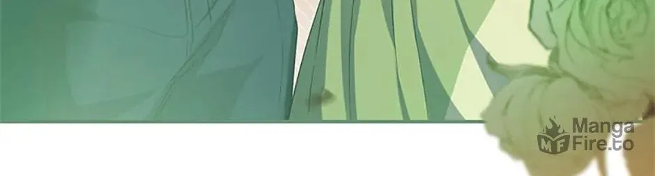 Read Viola Tames the Duke chapter 25 image 39 on Lezhin