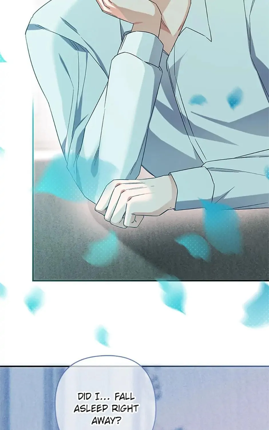 Read Viola Tames the Duke chapter 25 image 4 on Lezhin