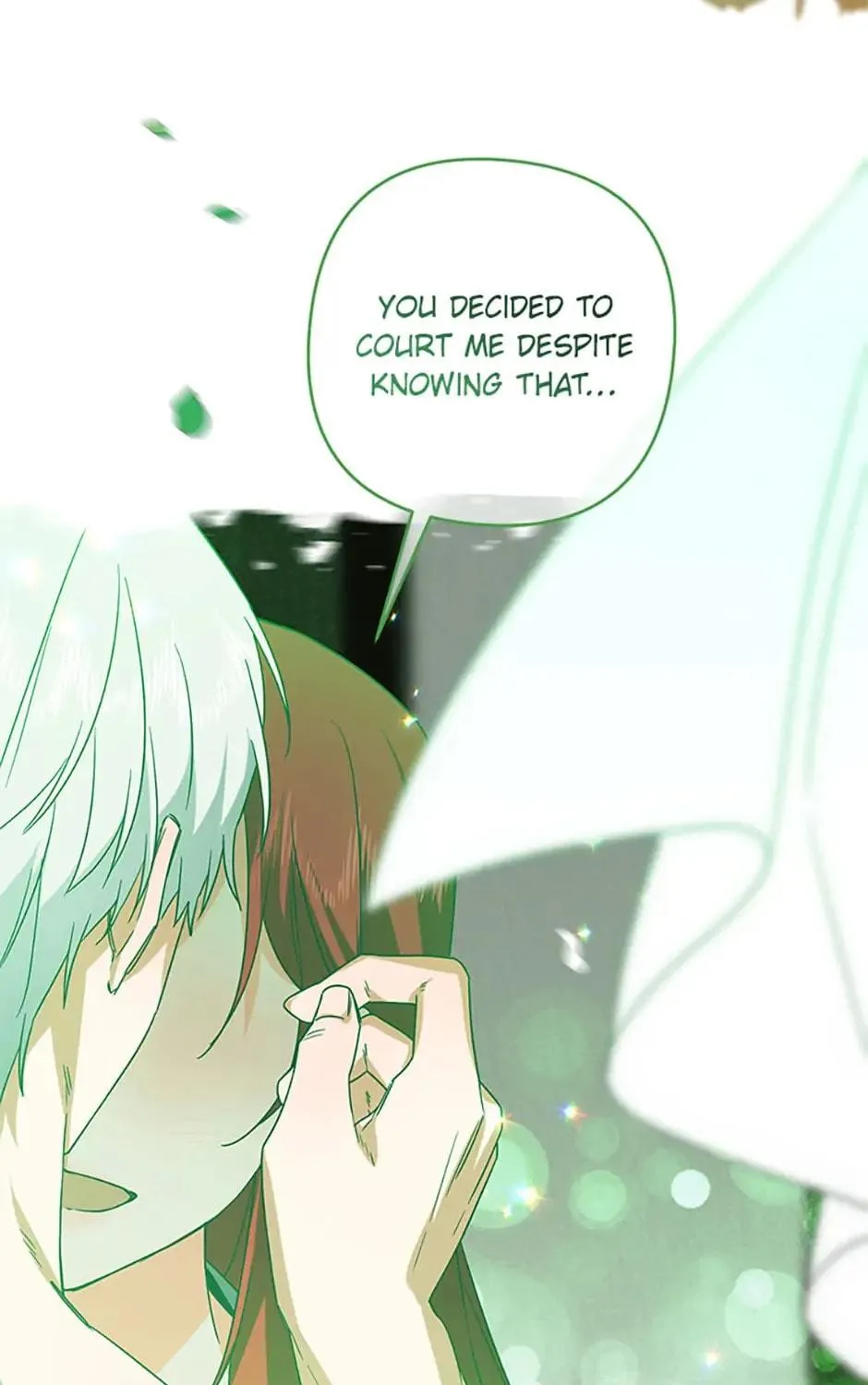 Read Viola Tames the Duke chapter 25 image 40 on Lezhin