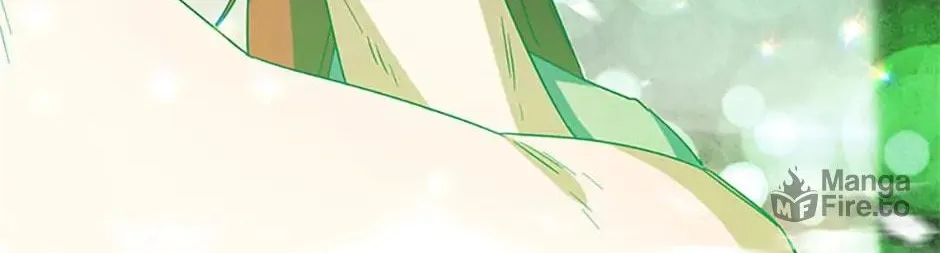Read Viola Tames the Duke chapter 25 image 41 on Lezhin