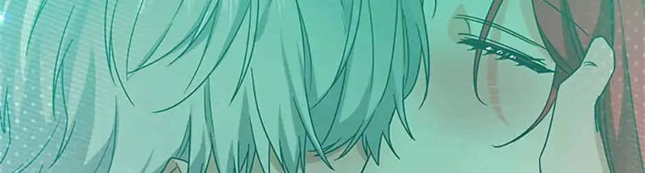 Read Viola Tames the Duke chapter 25 image 43 on Lezhin