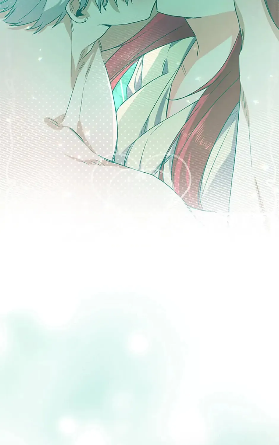 Read Viola Tames the Duke chapter 25 image 44 on Lezhin
