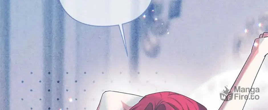 Read Viola Tames the Duke chapter 25 image 5 on Lezhin