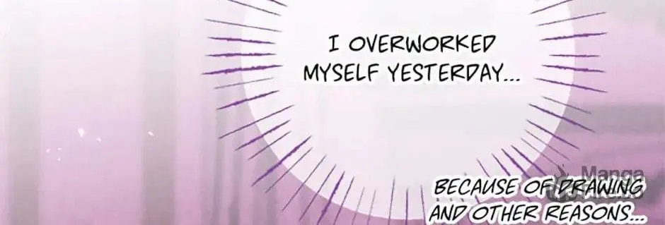 Read Viola Tames the Duke chapter 25 image 53 on Lezhin