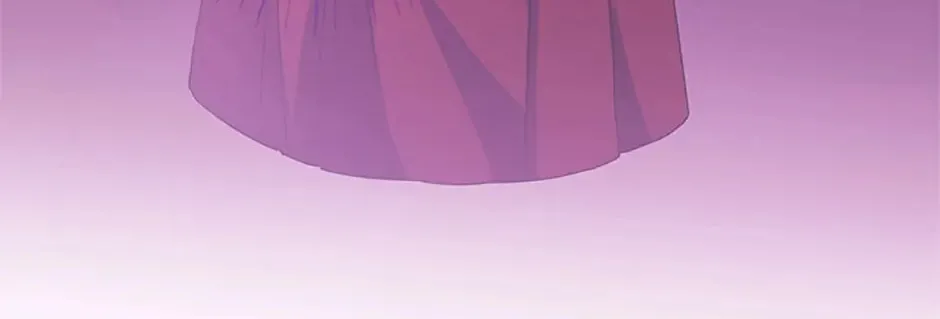 Read Viola Tames the Duke chapter 25 image 55 on Lezhin
