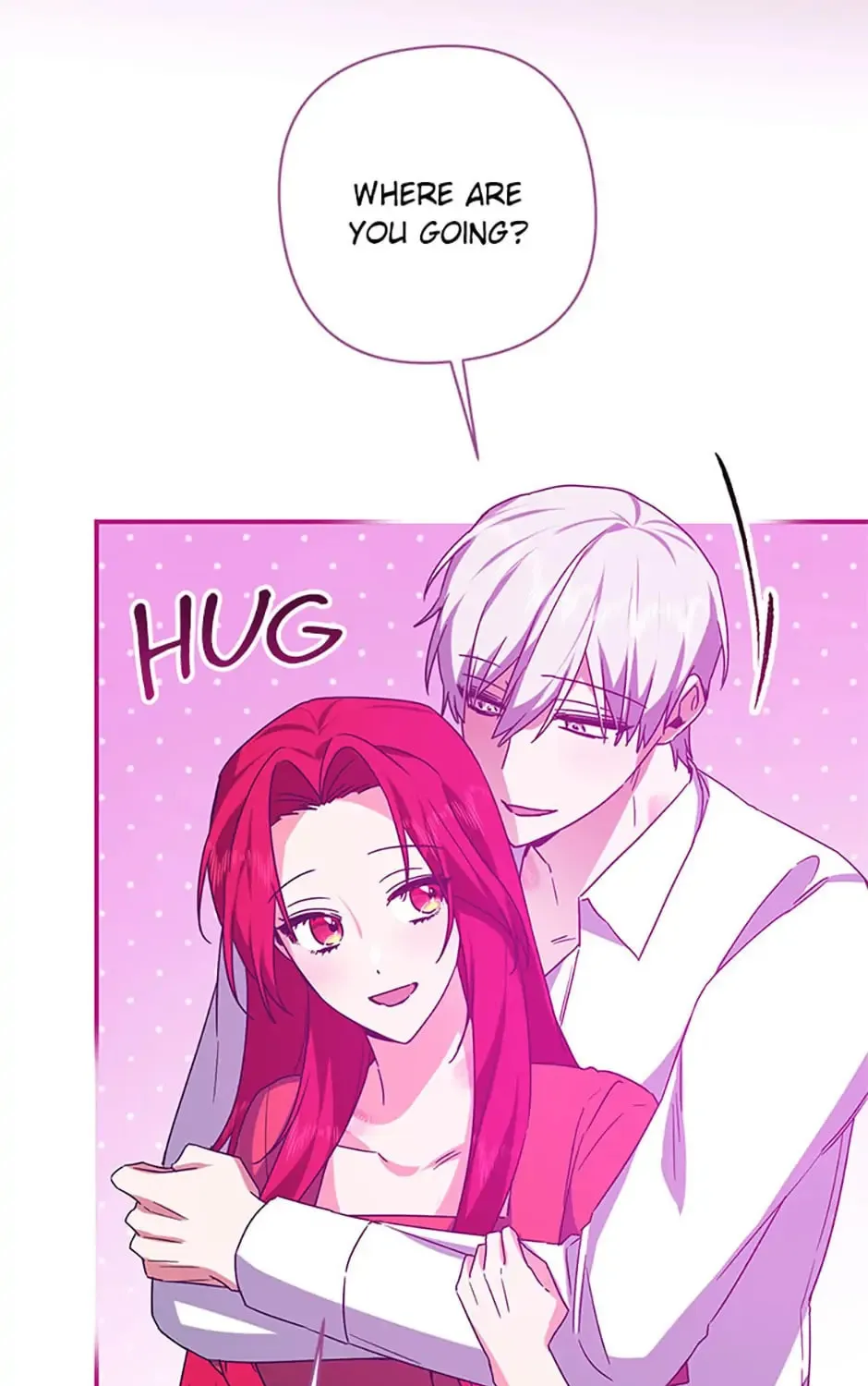 Read Viola Tames the Duke chapter 25 image 56 on Lezhin
