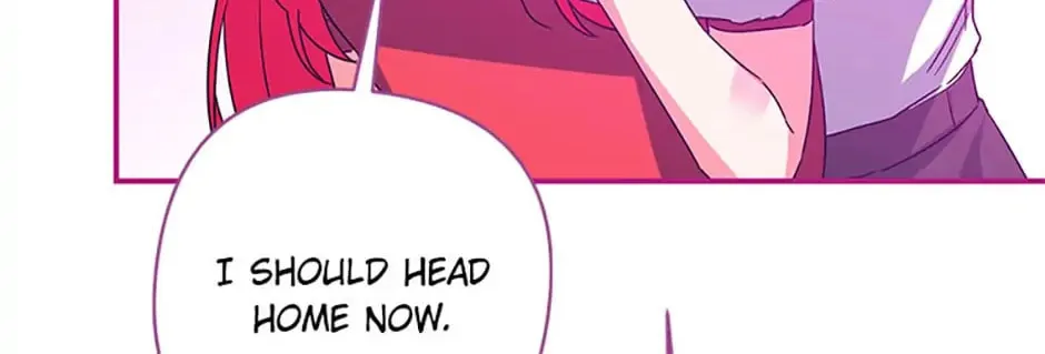 Read Viola Tames the Duke chapter 25 image 57 on Lezhin