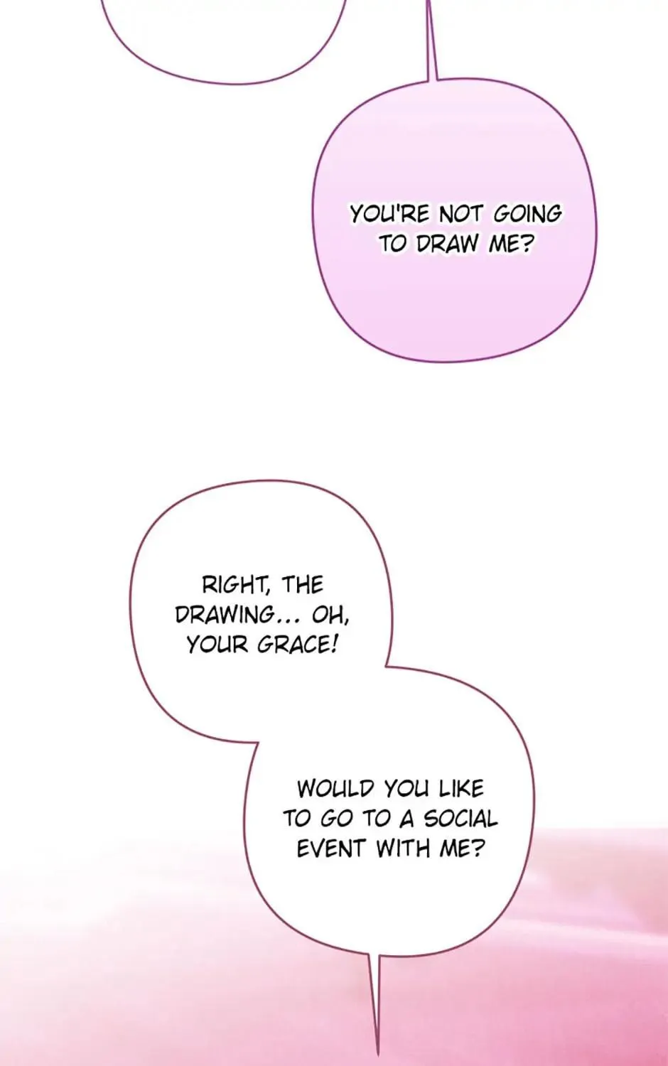 Read Viola Tames the Duke chapter 25 image 58 on Lezhin