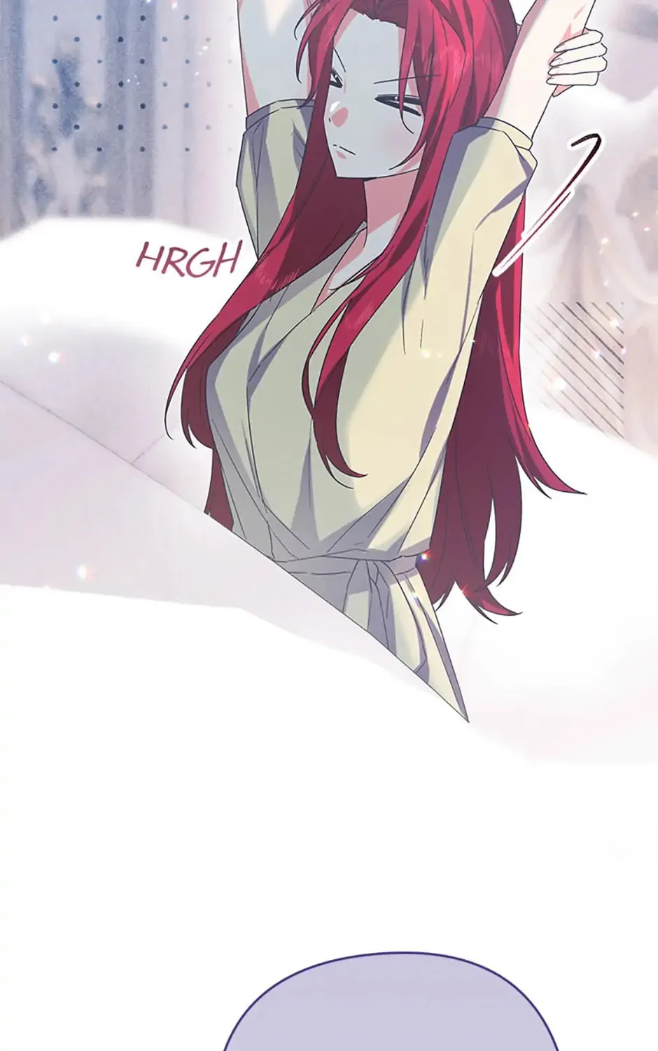 Read Viola Tames the Duke chapter 25 image 6 on Lezhin