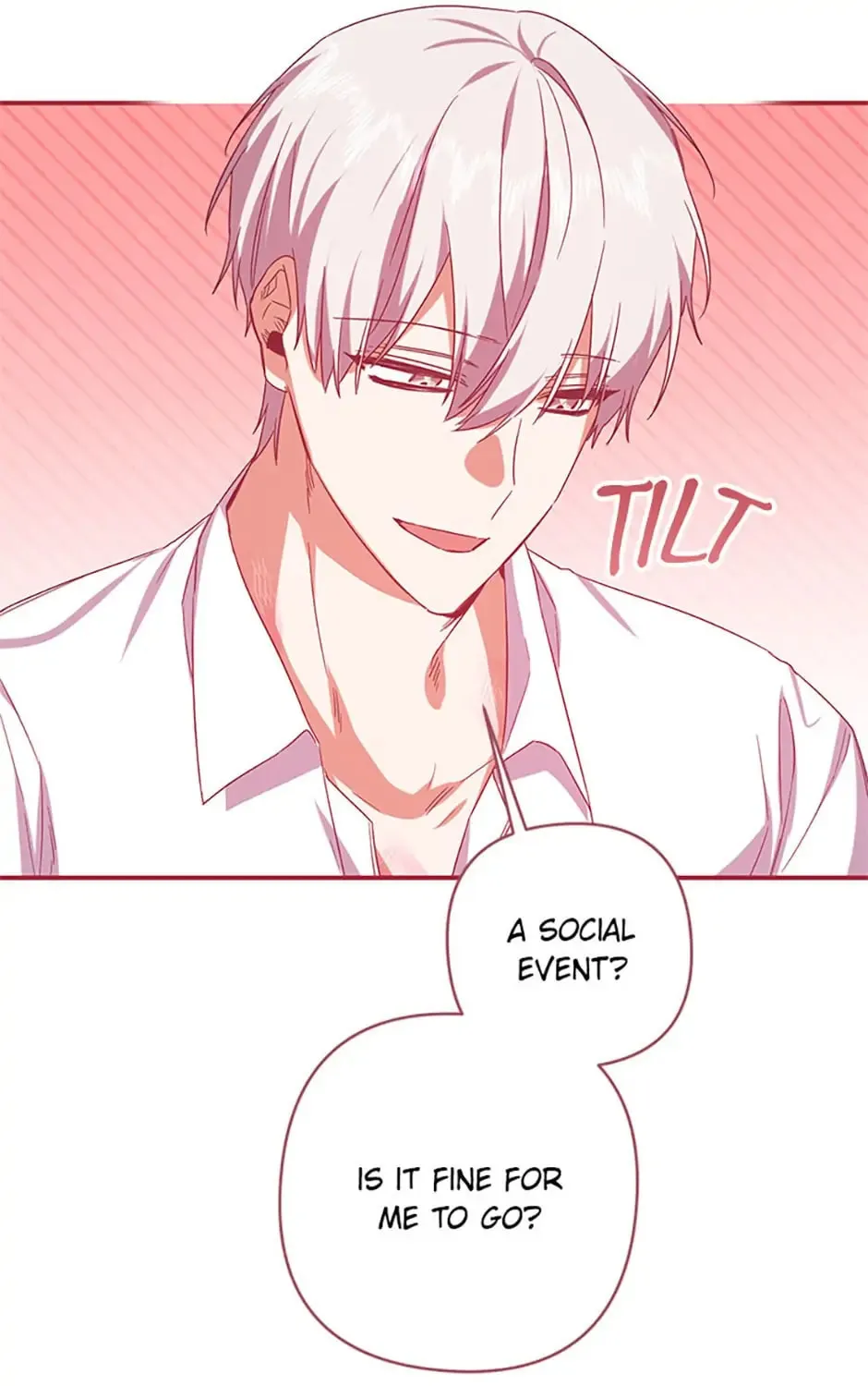 Read Viola Tames the Duke chapter 25 image 62 on Lezhin