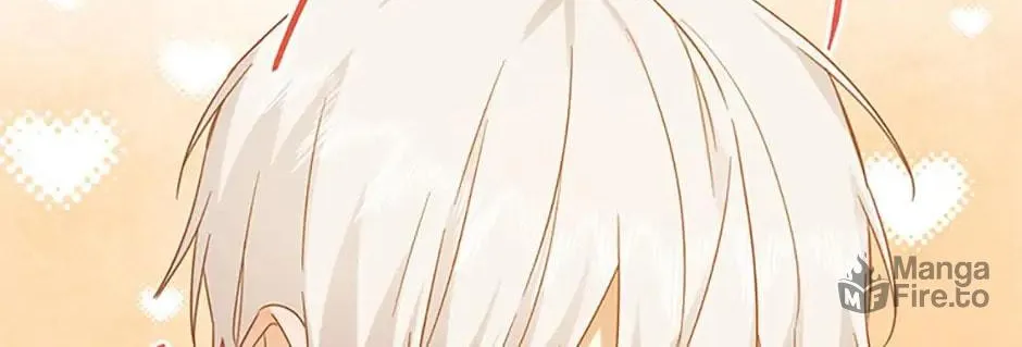 Read Viola Tames the Duke chapter 25 image 65 on Lezhin