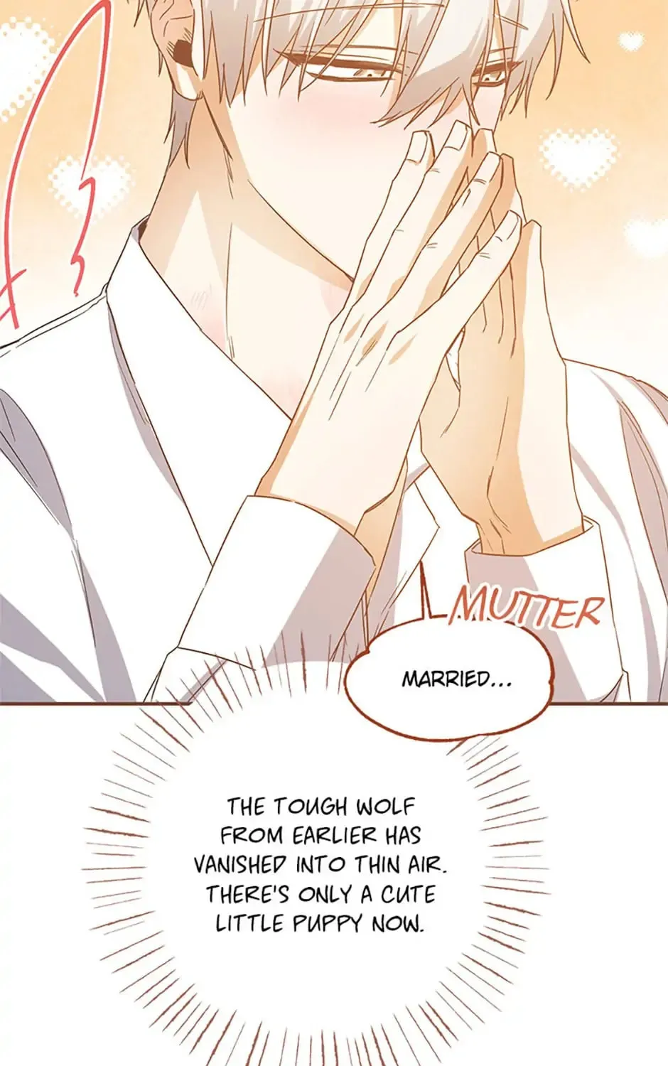Read Viola Tames the Duke chapter 25 image 66 on Lezhin