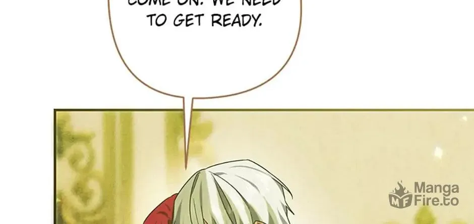 Read Viola Tames the Duke chapter 25 image 69 on Lezhin