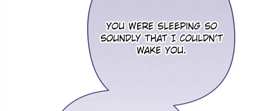 Read Viola Tames the Duke chapter 25 image 7 on Lezhin