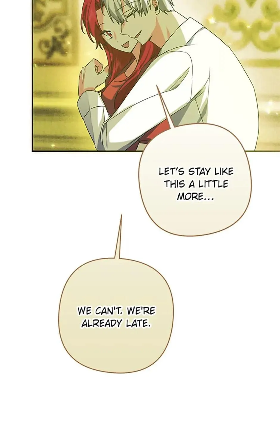 Read Viola Tames the Duke chapter 25 image 70 on Lezhin