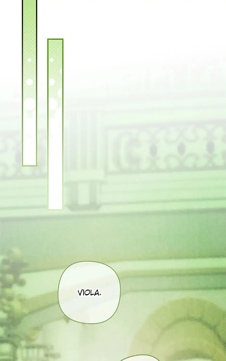 Read Viola Tames the Duke chapter 25 image 72 on Lezhin