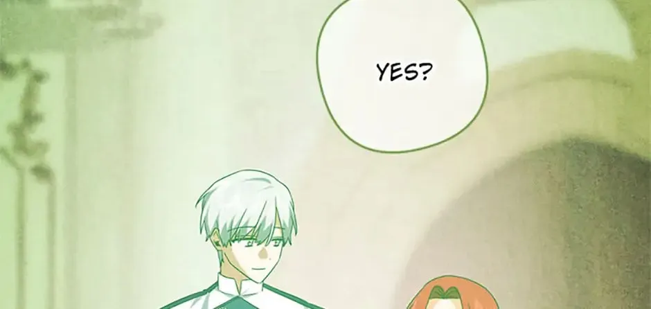 Read Viola Tames the Duke chapter 25 image 73 on Lezhin