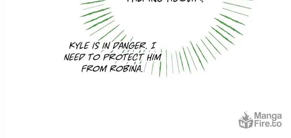 Read Viola Tames the Duke chapter 25 image 77 on Lezhin