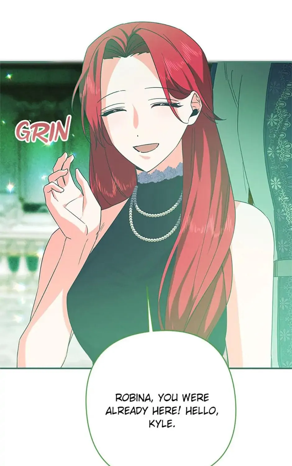Read Viola Tames the Duke chapter 25 image 78 on Lezhin