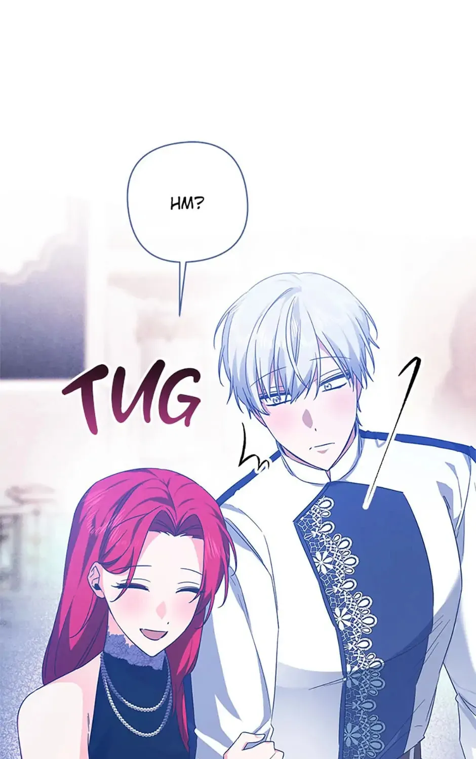 Read Viola Tames the Duke chapter 25 image 86 on Lezhin