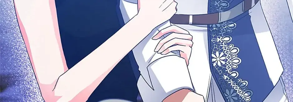 Read Viola Tames the Duke chapter 25 image 87 on Lezhin